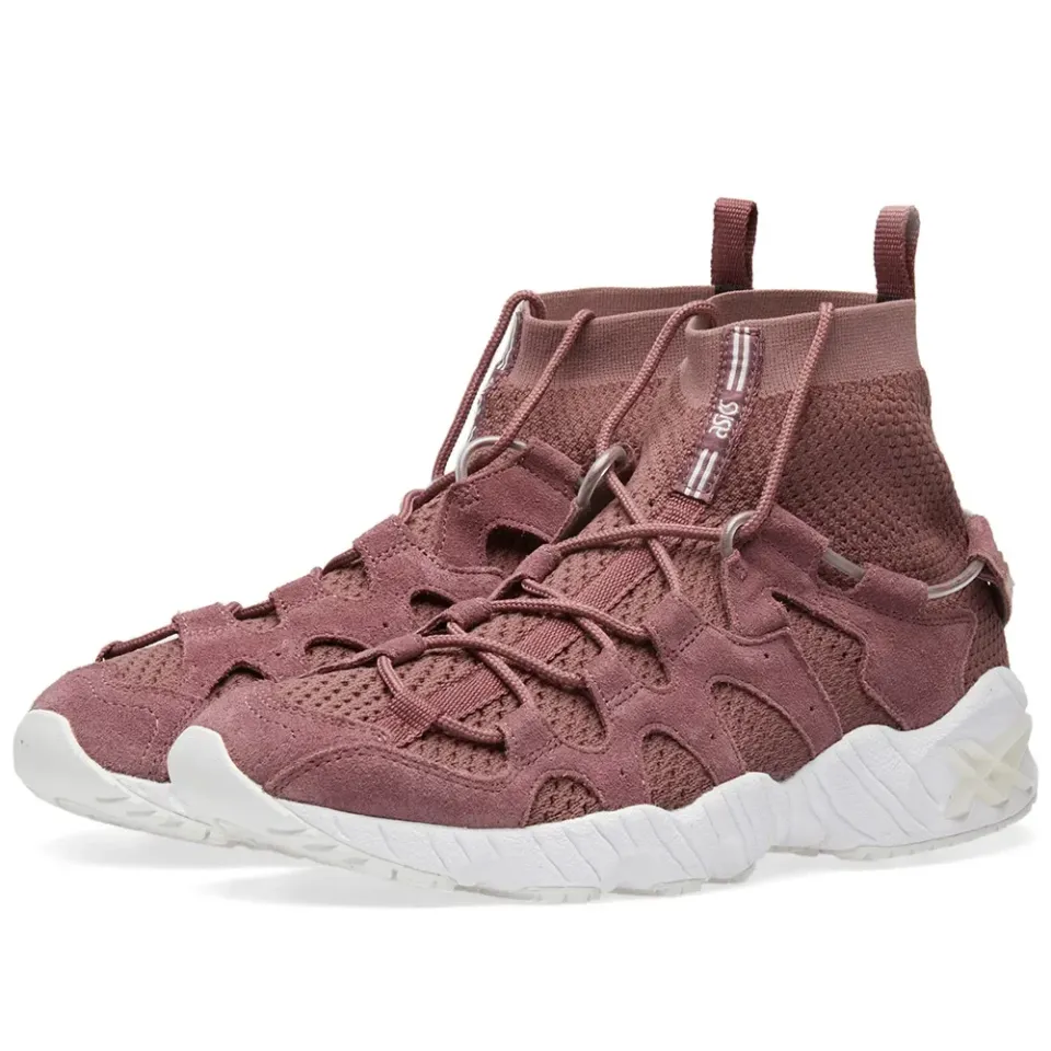 Gel Mai Knit MT
