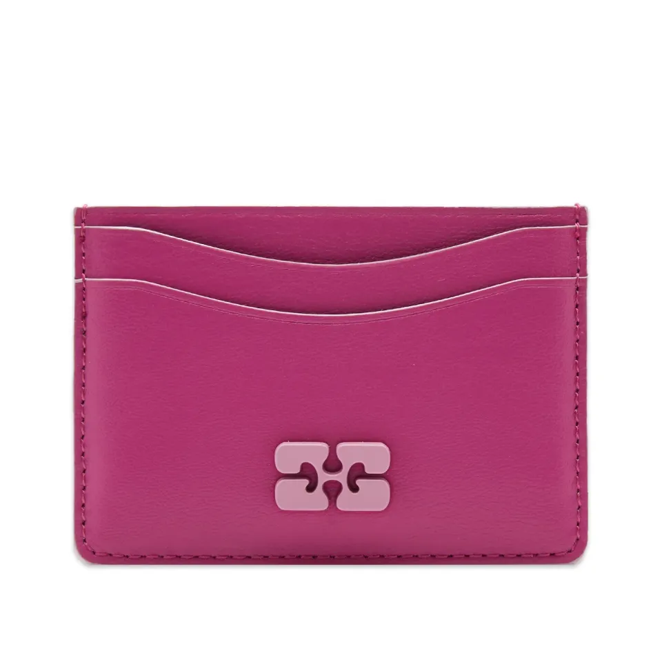 Bou Card Holder