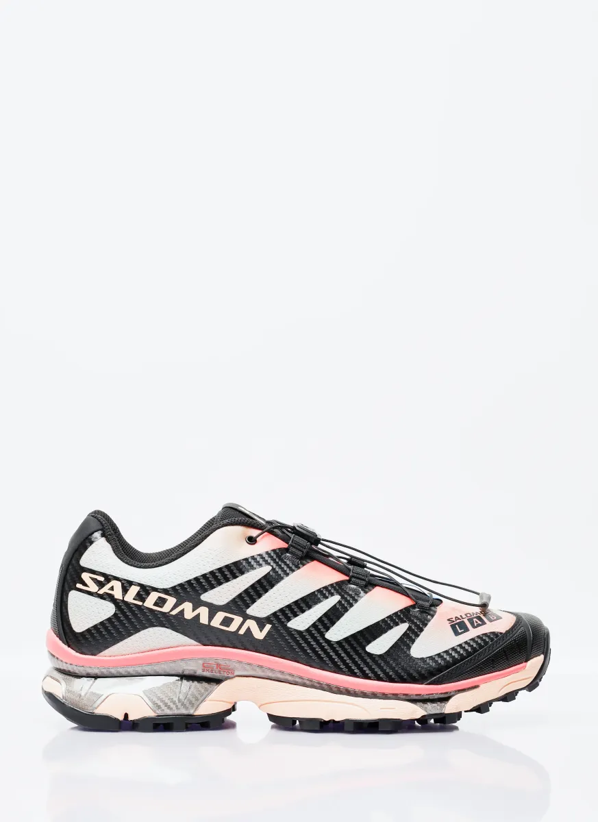XT-4 OG Aurora Borealis Sneakers