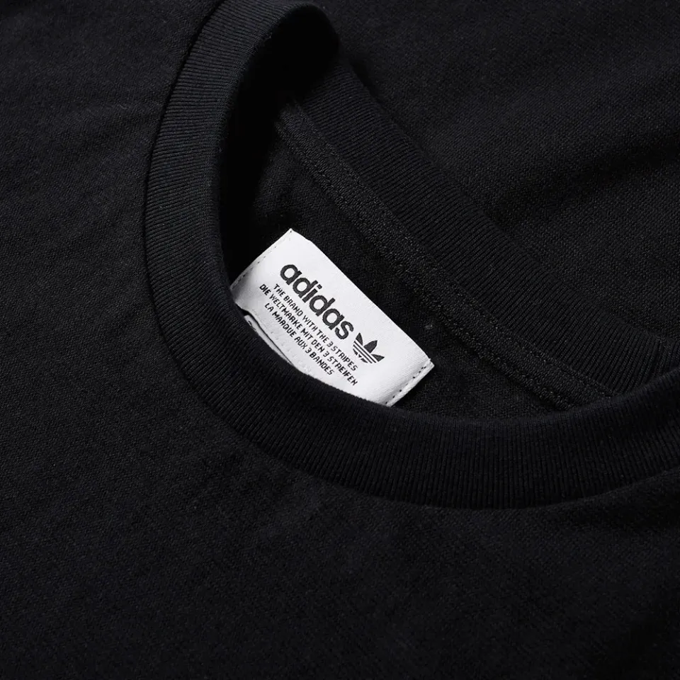 Deluxe Tee