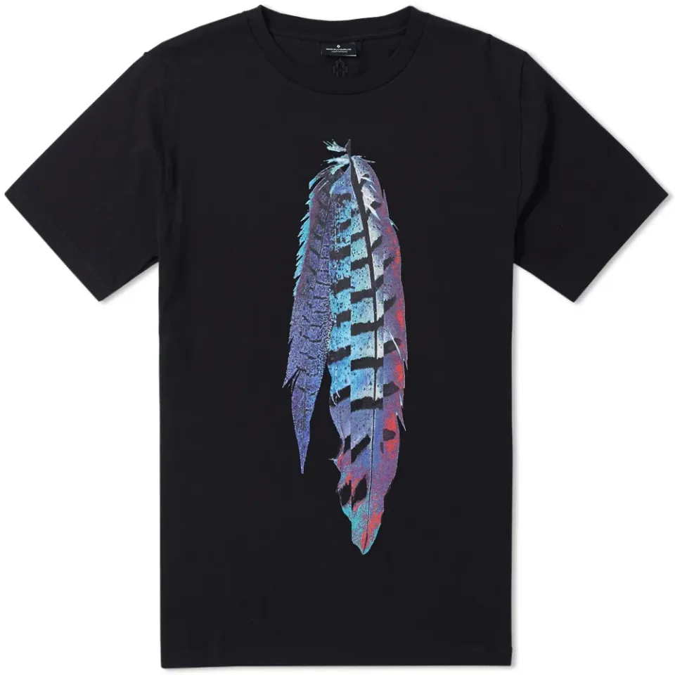 Genek Tee