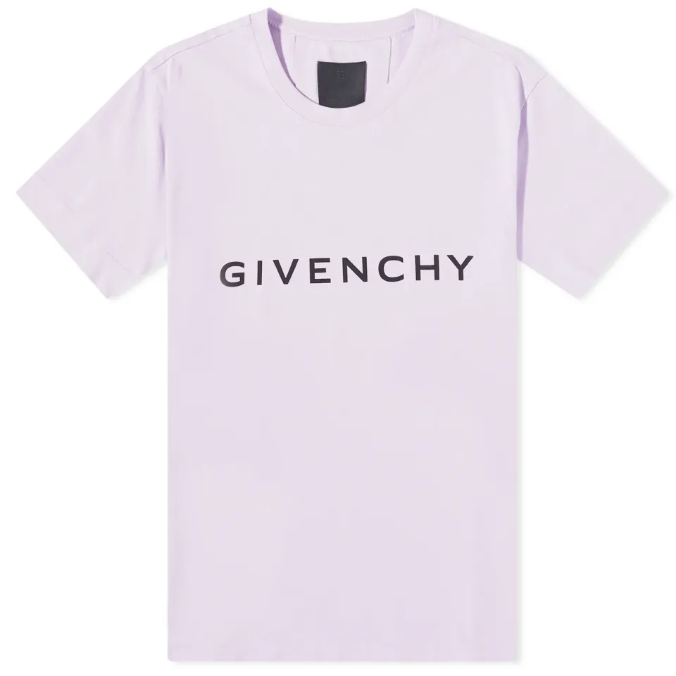 Logo T-Shirt