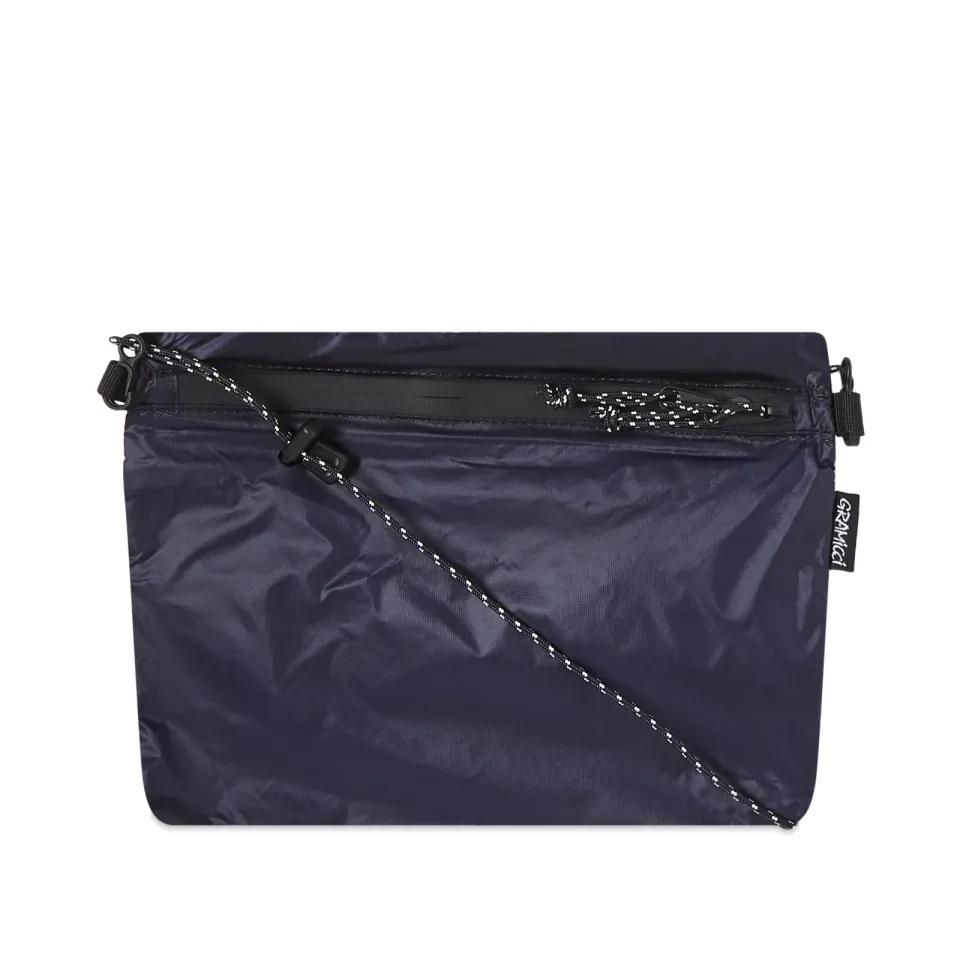 Micro Ripstop Hiker Pouch
