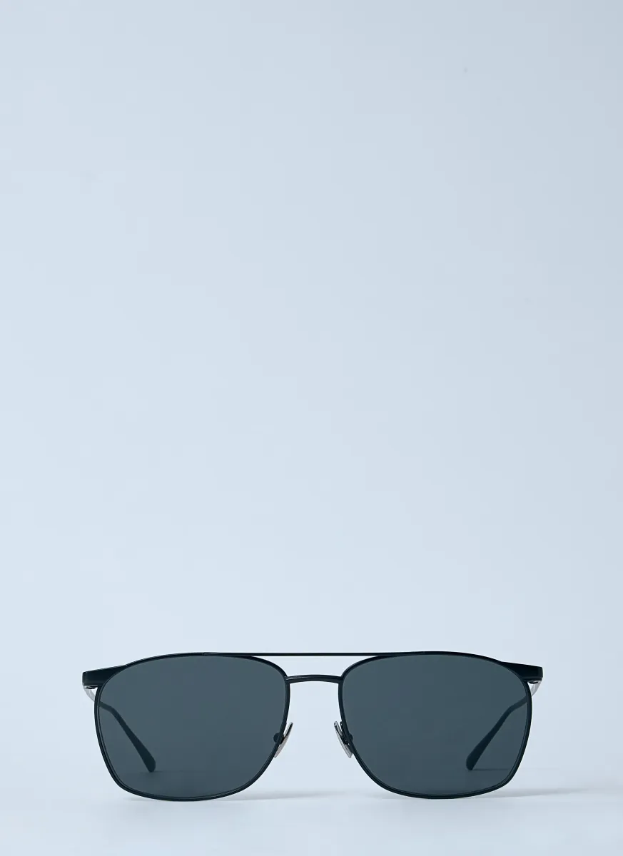 SL 796 Vincent Sunglasses