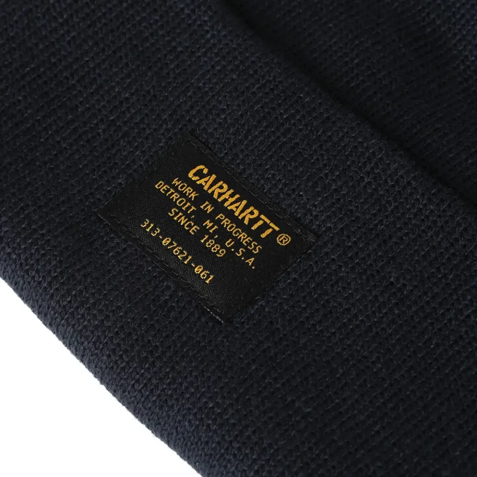Military Beanie