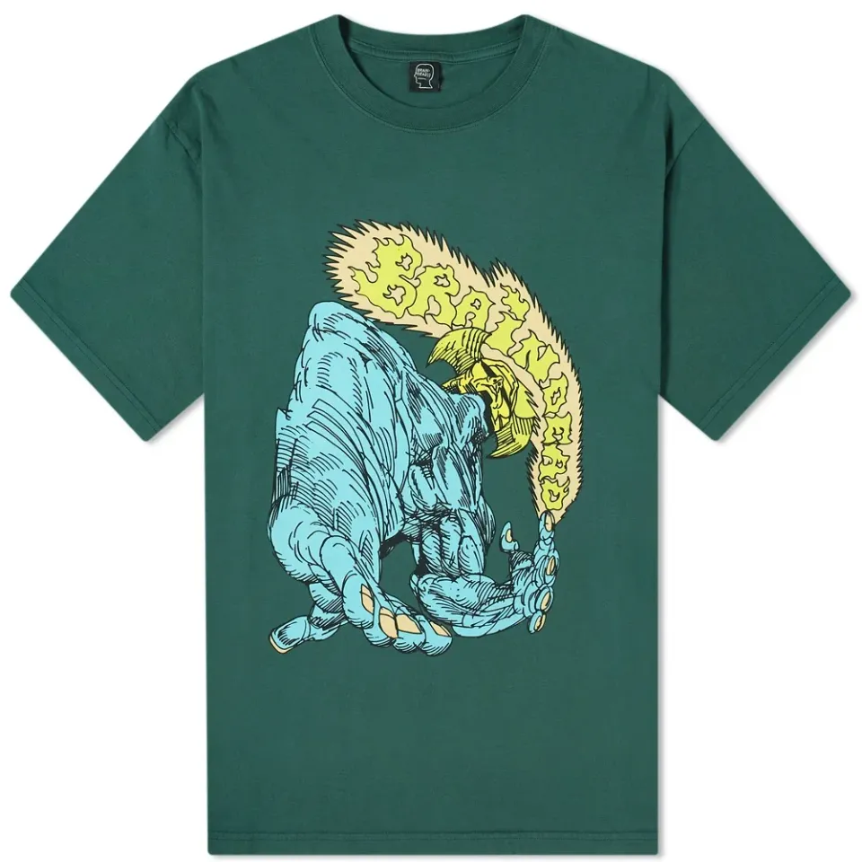 Twister T-Shirt