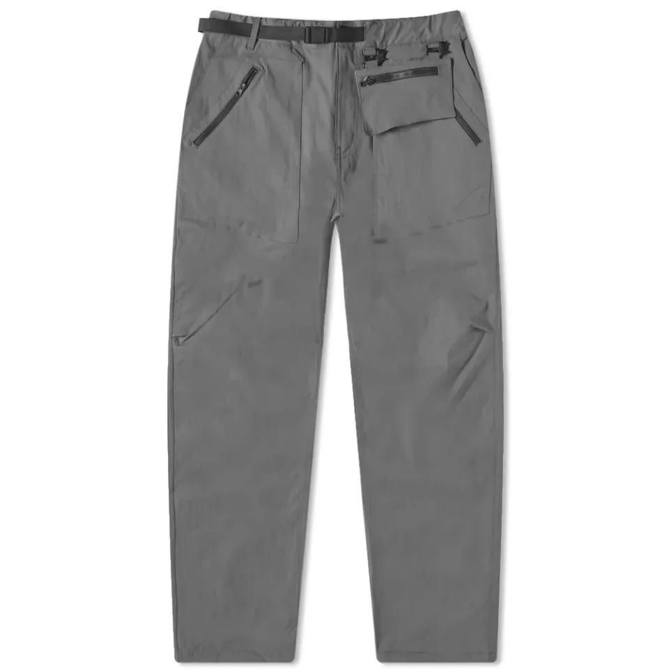 Mountain 2 Pant