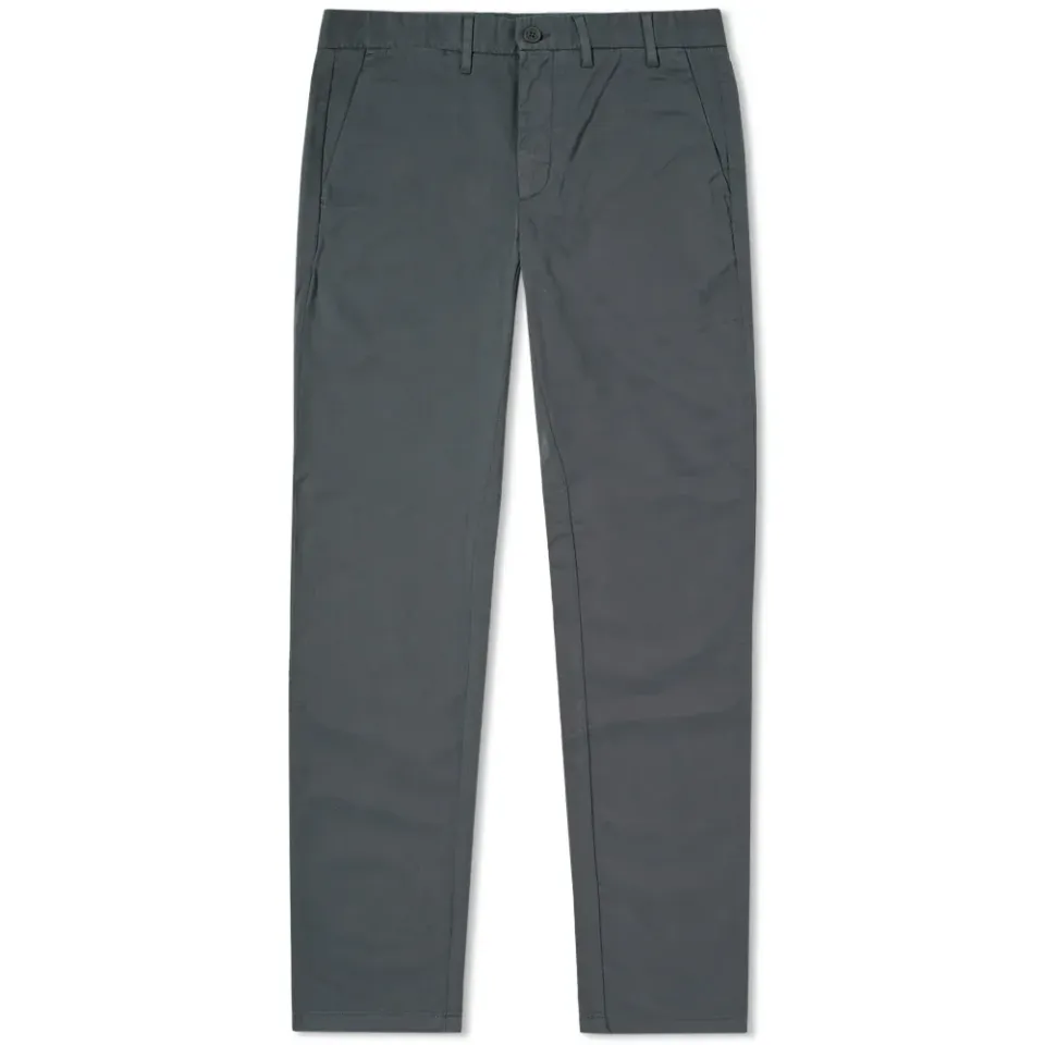 Aros Slim Stretch Chino