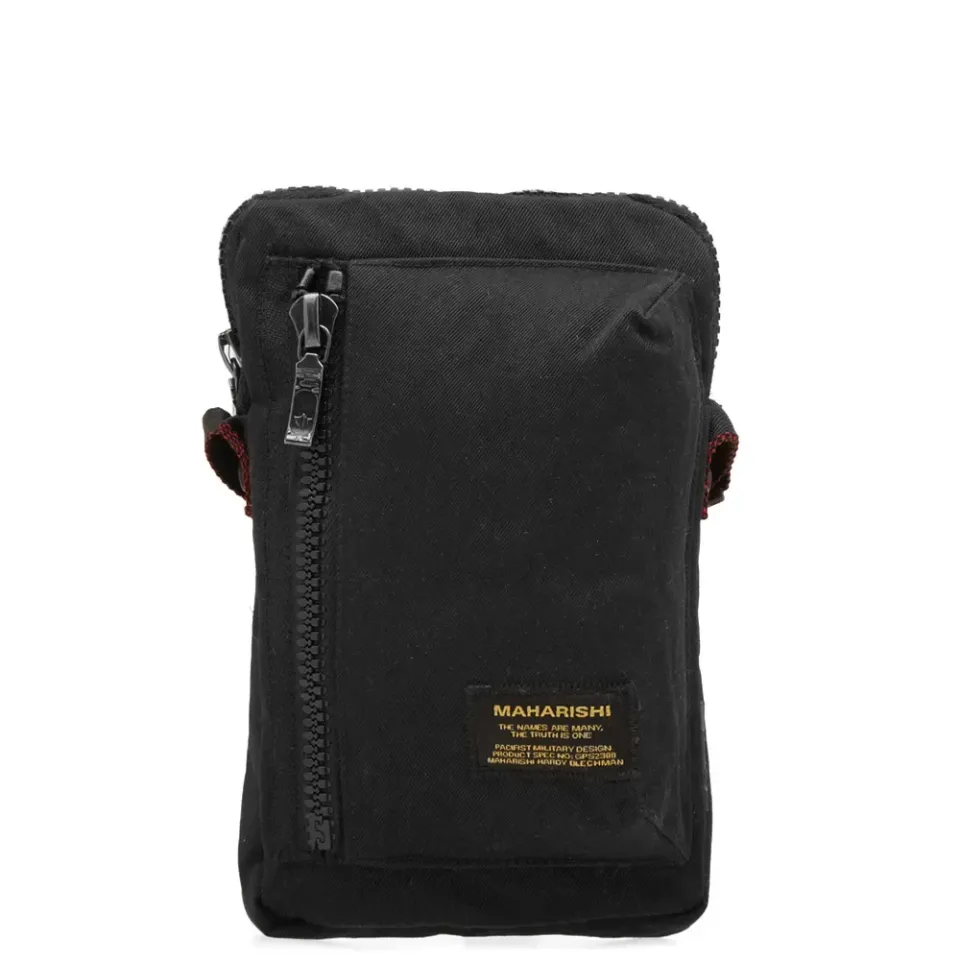Day Shotter Bag