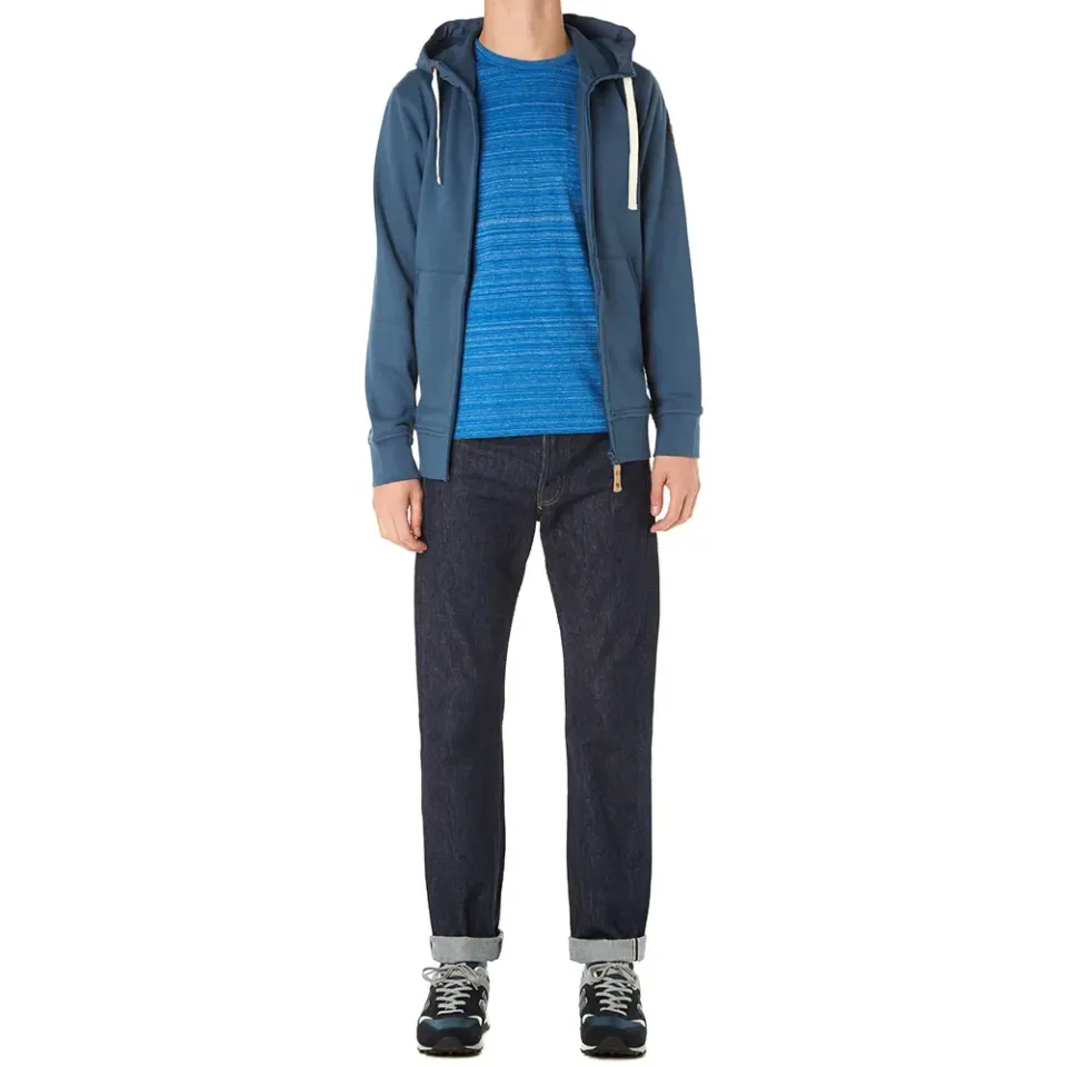 Övik Hoody