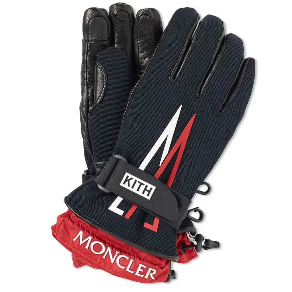 Tech Glove