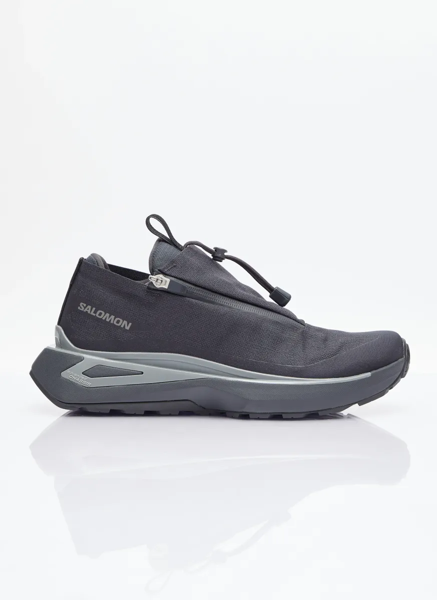 Odyssey ELMT Advanced Sneakers