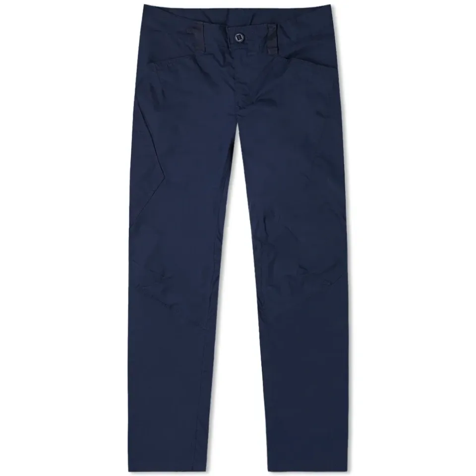 Venga Rock Pant