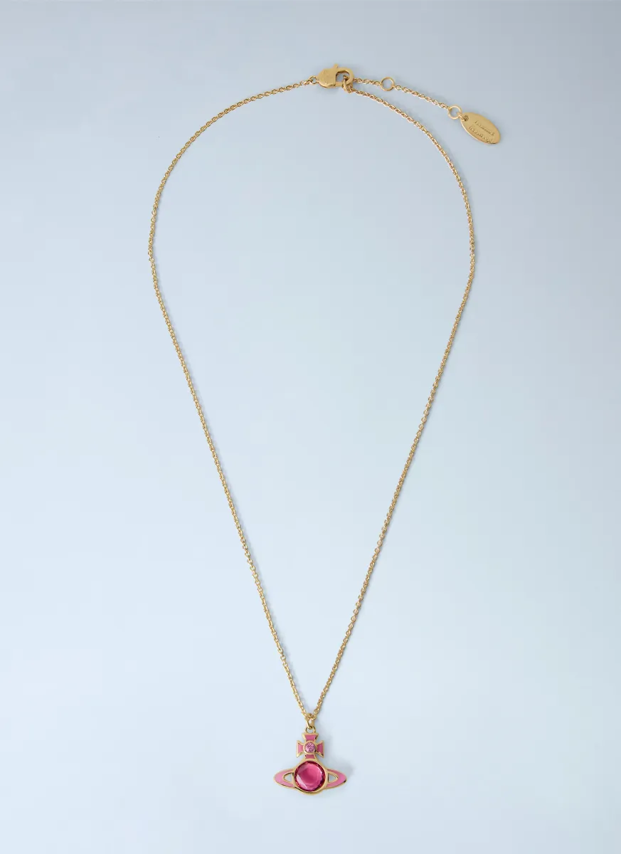 Beatrix Pendant