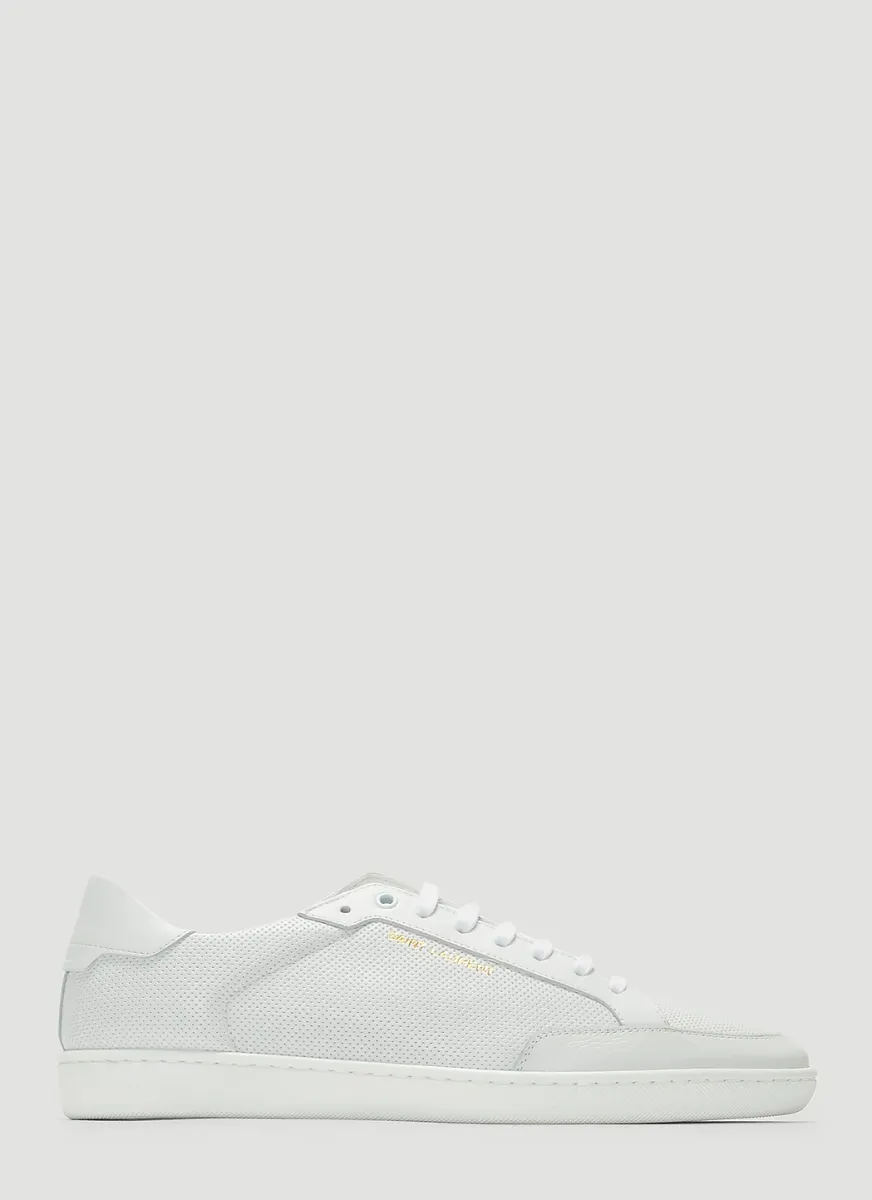 Court Classic SL/10 Sneakers