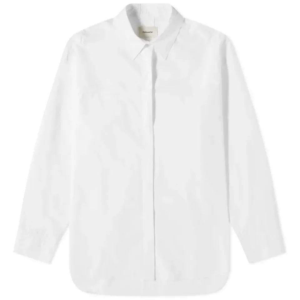 Daisy Shirt