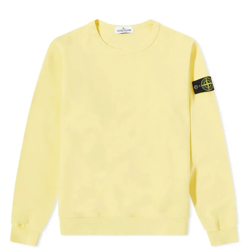 Crew Sweat