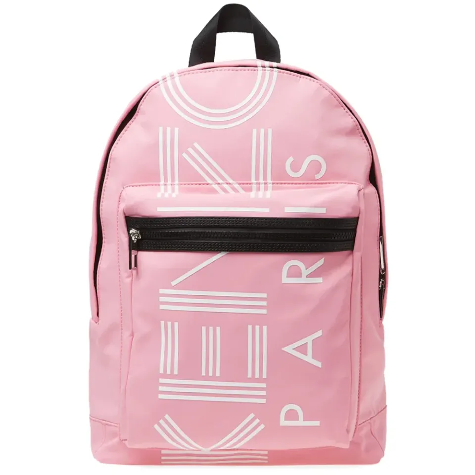 Paris Backpack