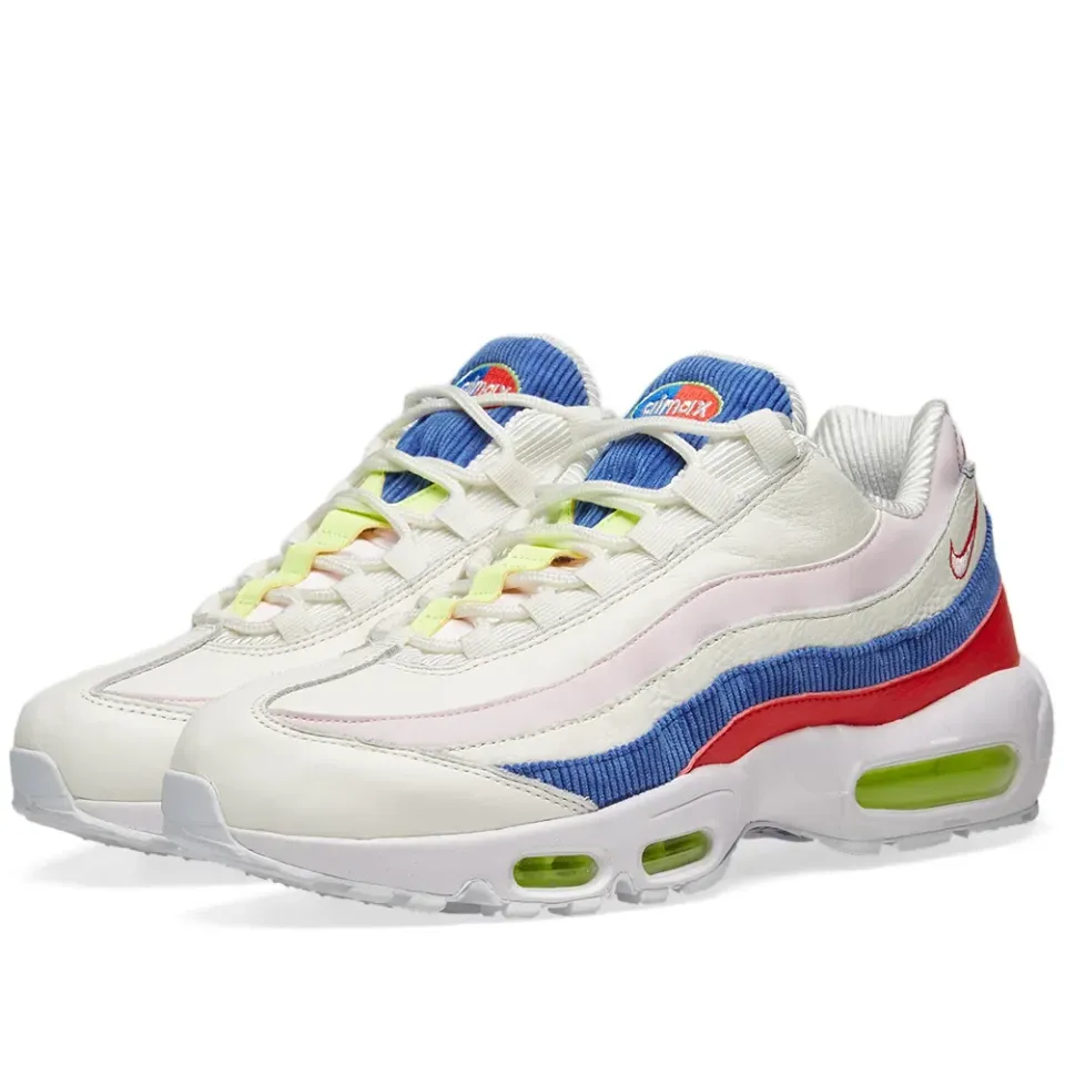 Air Max 95 SE W
