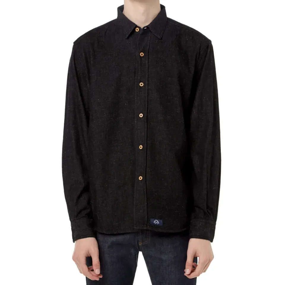 Standard Shirt