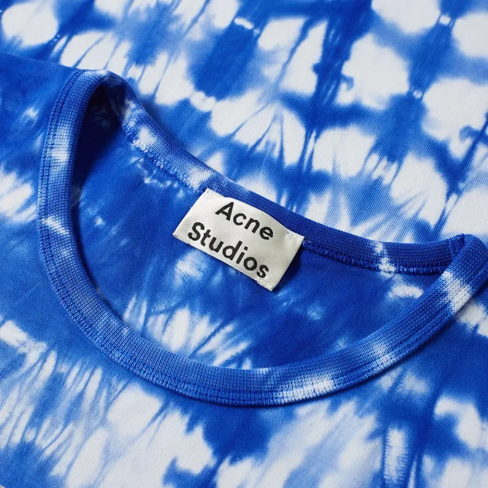 Niagara Peace Tee