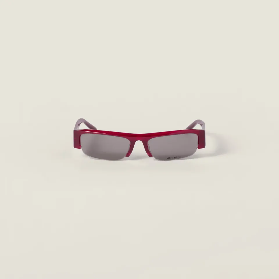 Vedette sunglasses