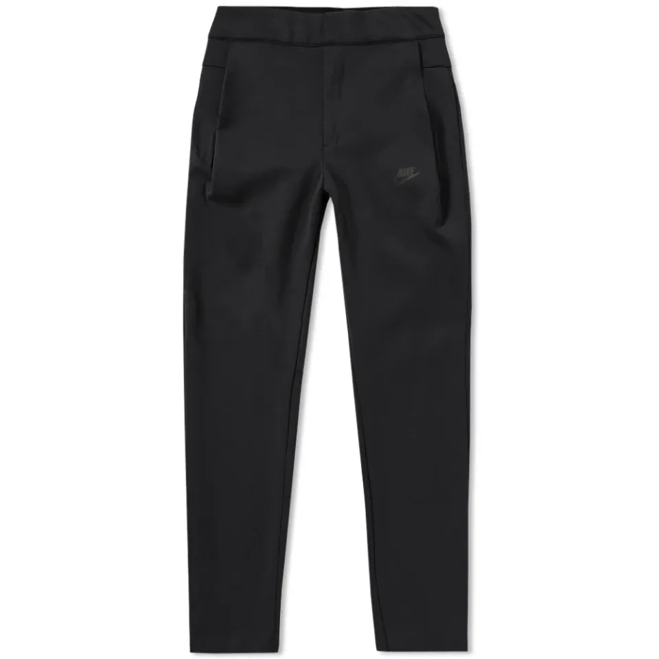 Tech Fleece Pant