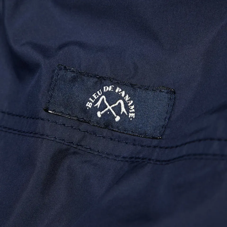Outdoor Jacket