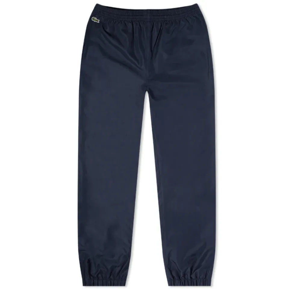 Classic Track Pants