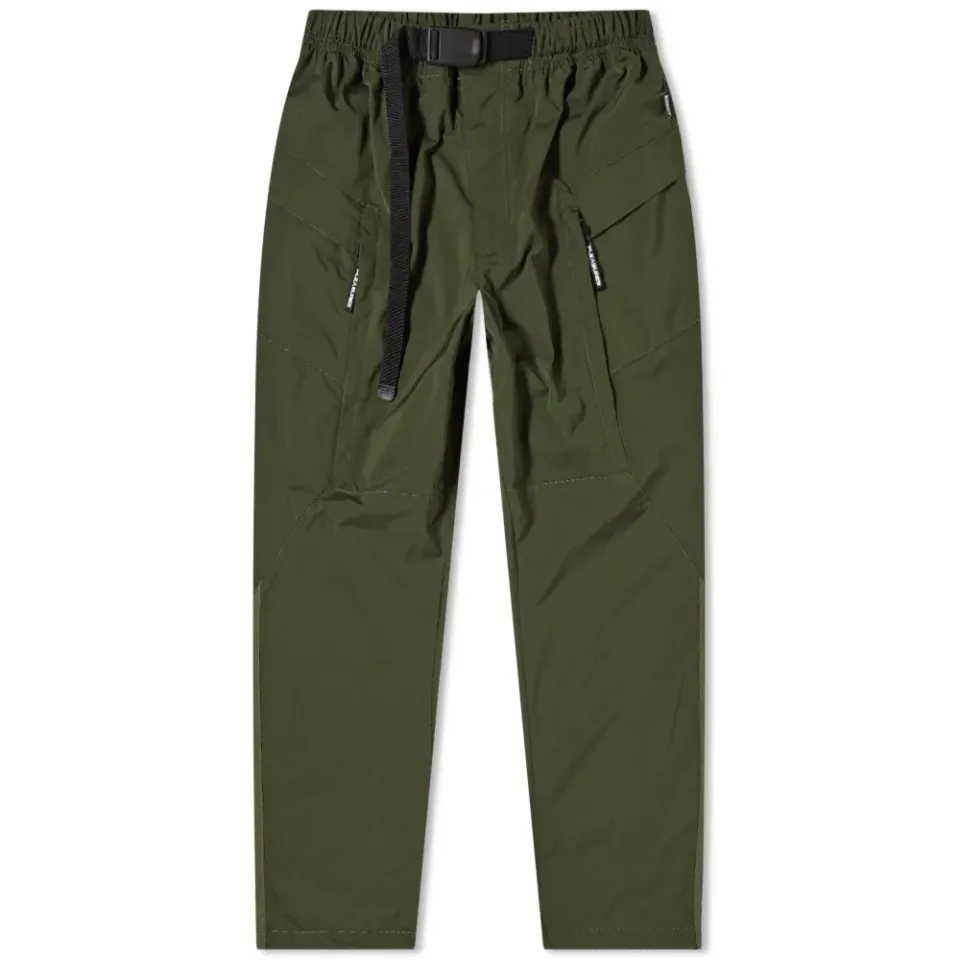 Blackout Hiking Pant