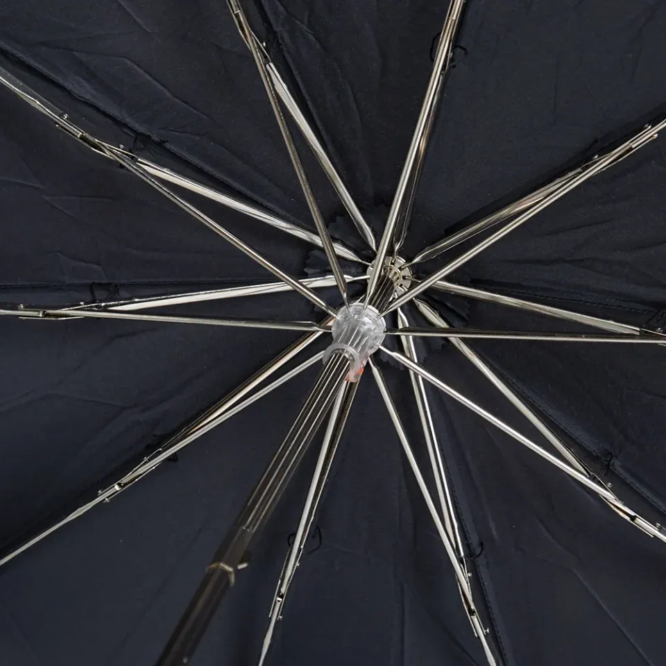 Maple Telescopic Umbrella