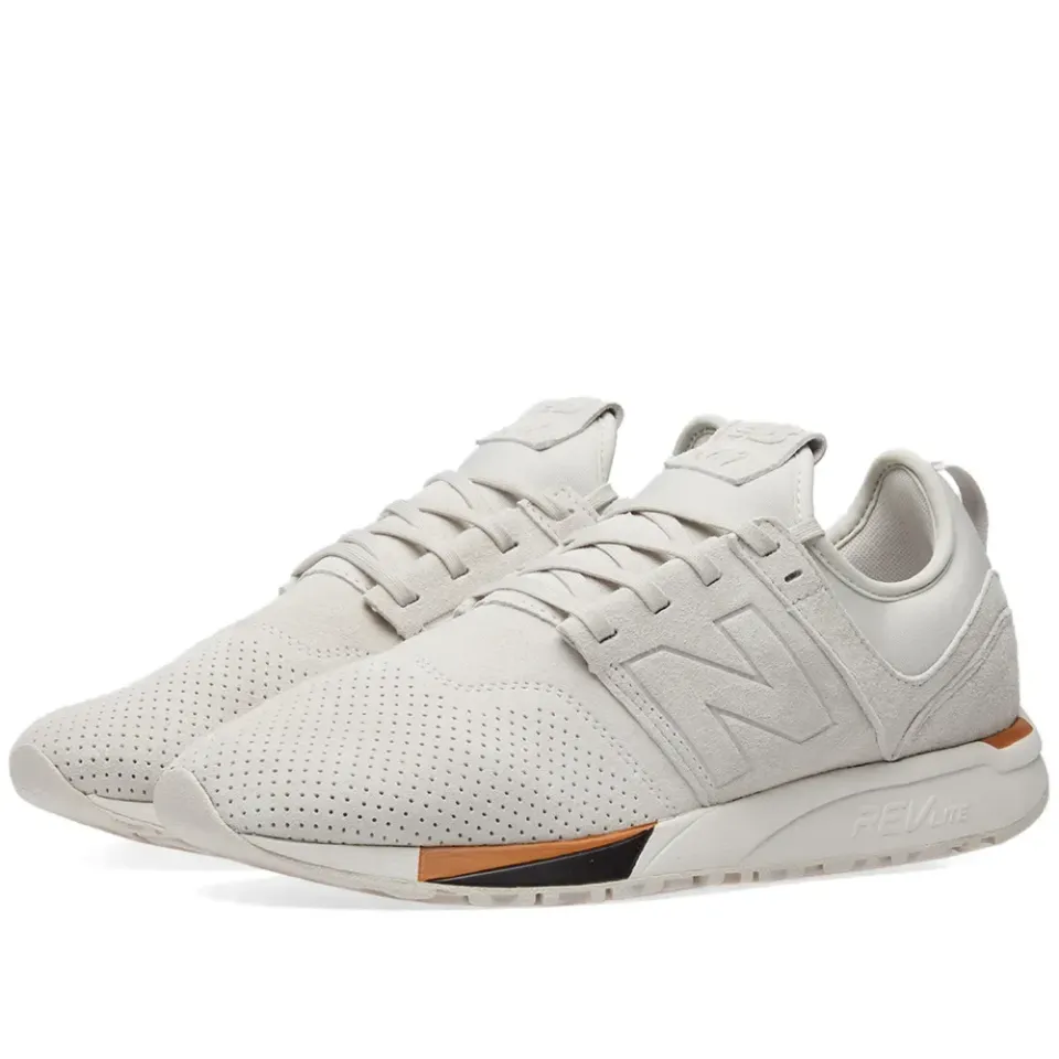 MRL247WS