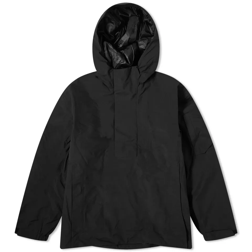 Gtx Shell Jacket