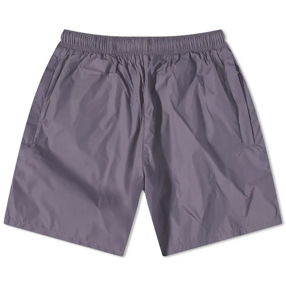 Drape Tech Trunks