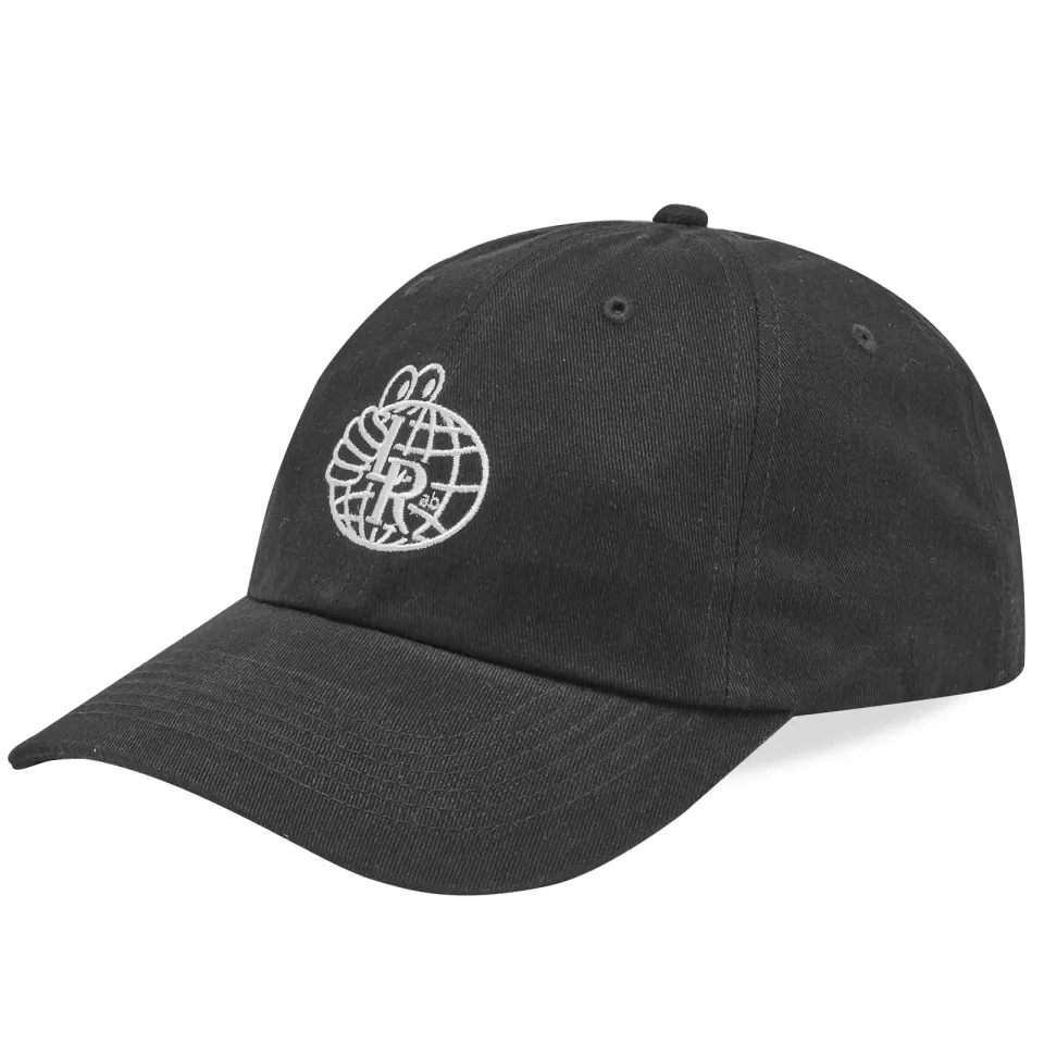 Daddy Cap