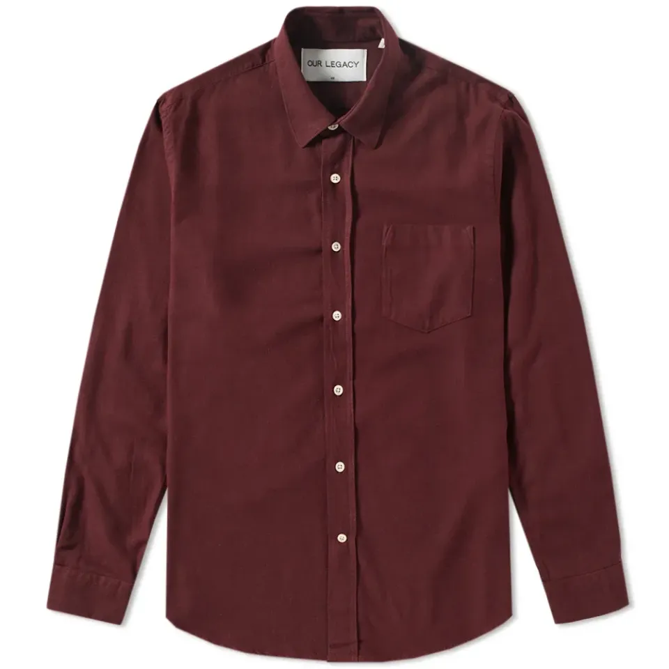 Splash Classic Shirt