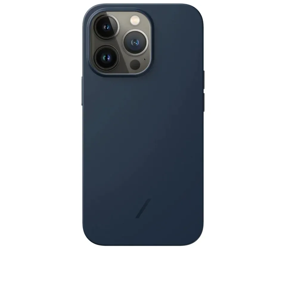 Clic Pop Magnetic iPhone 13 Pro Case