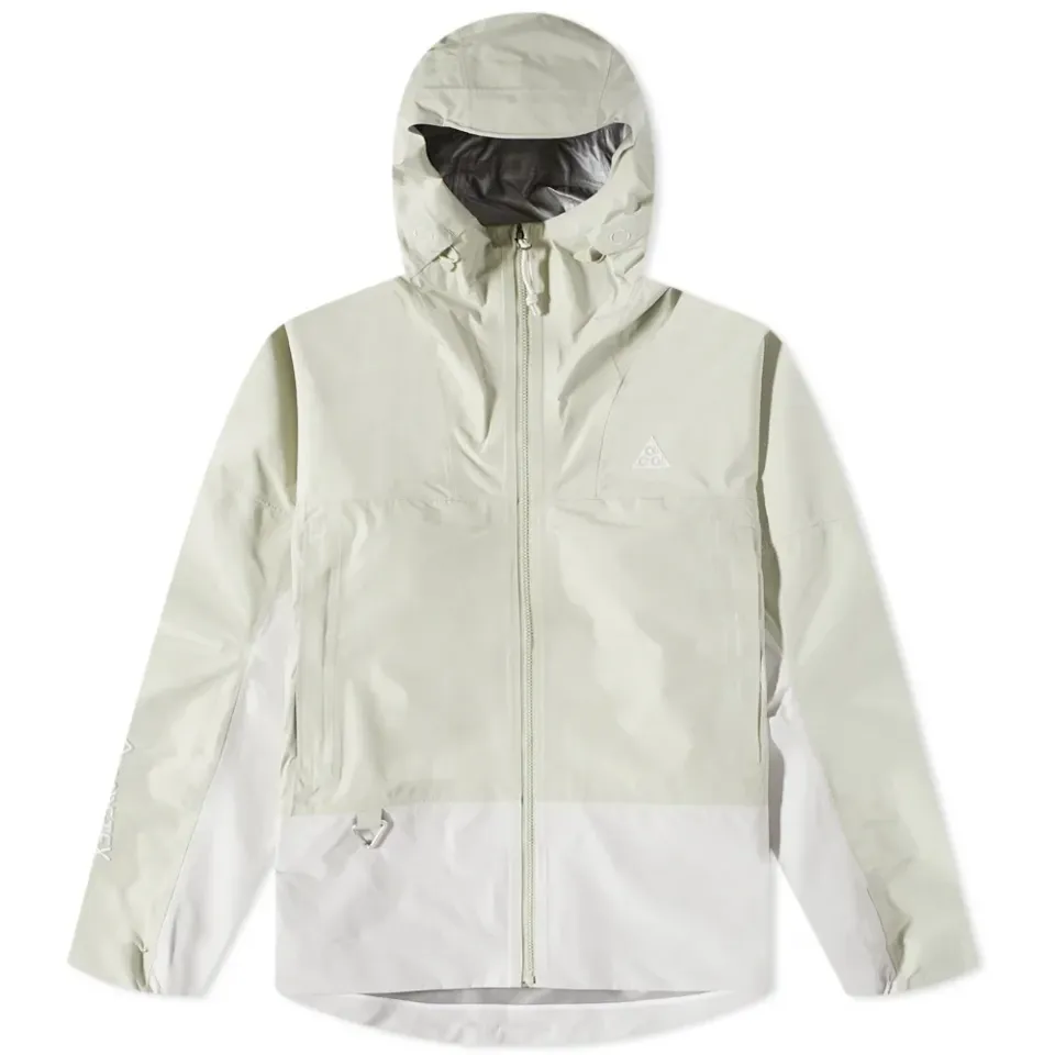 Nike ACG GORE-TEX Jacket
