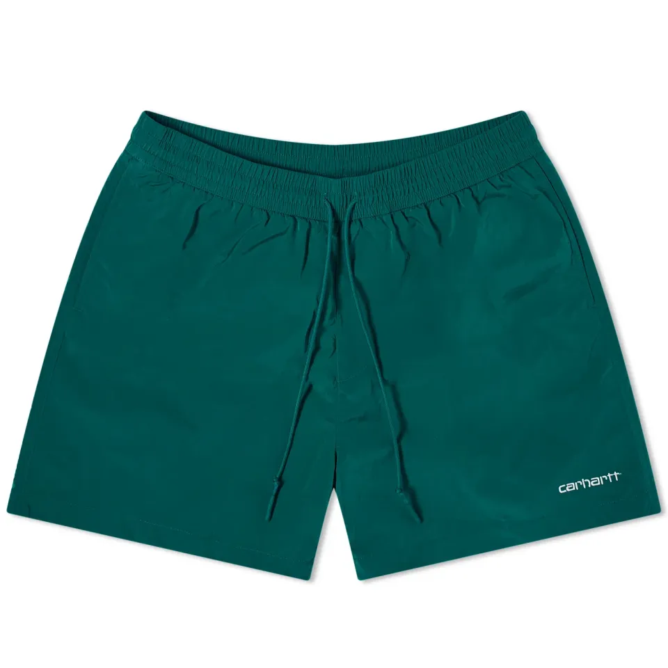 Tobes Swim Shorts