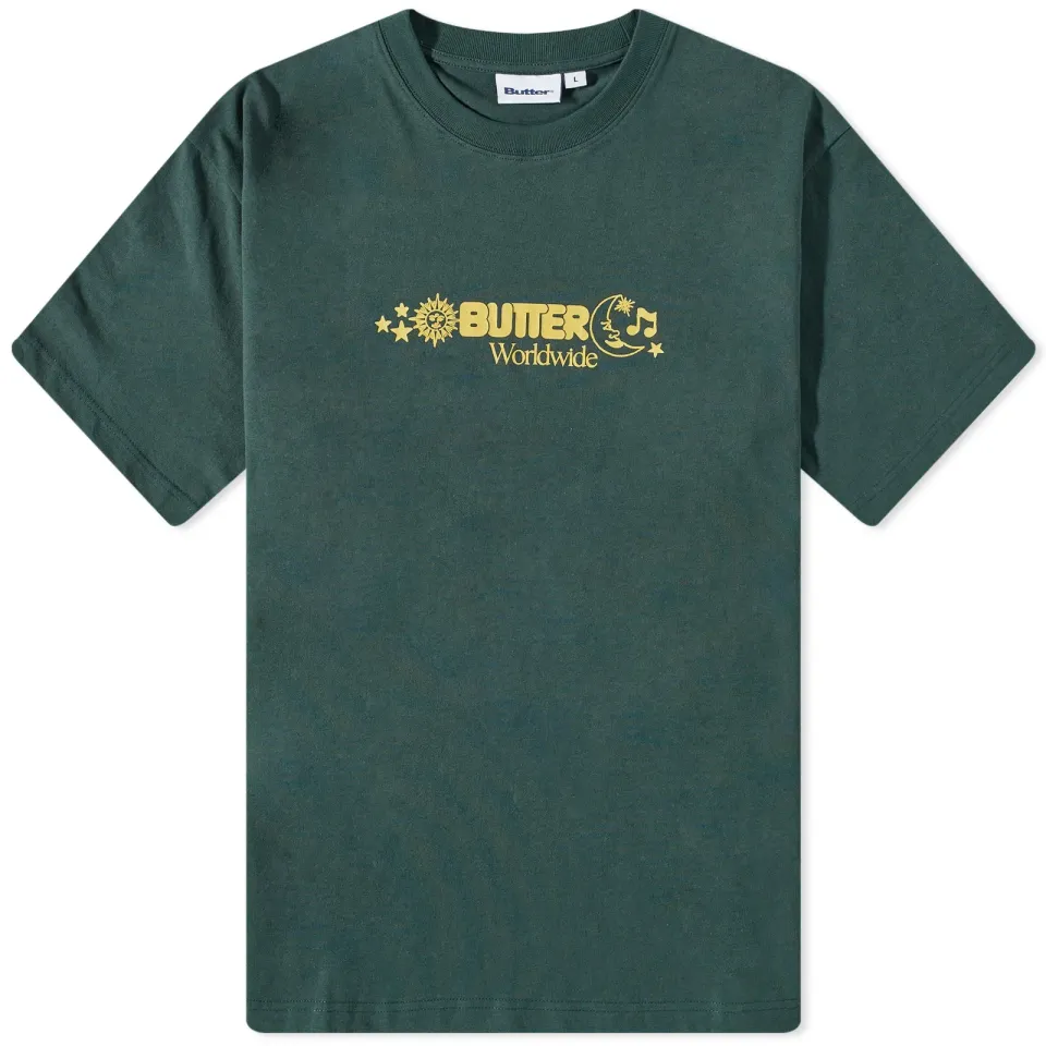 Zodiac T-Shirt