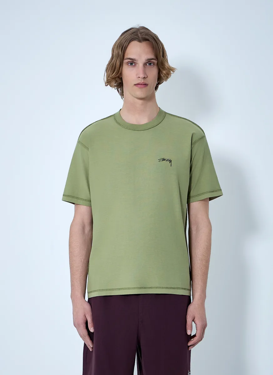 Lazy Ss T-Shirt