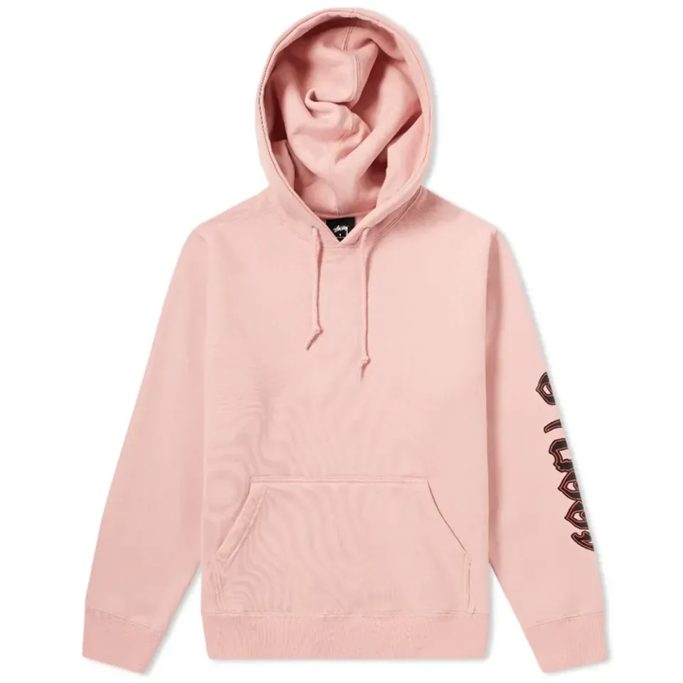 Dragon Hoody