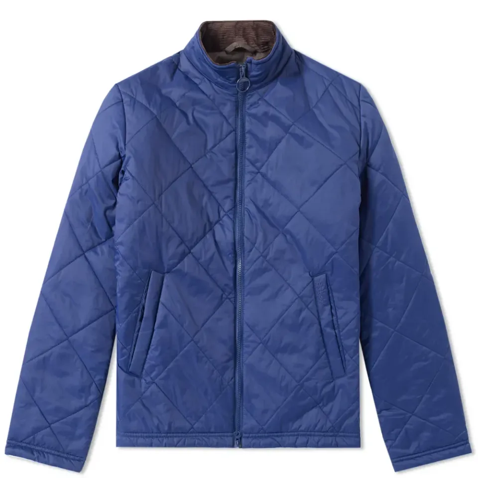 Hoxun Jacket