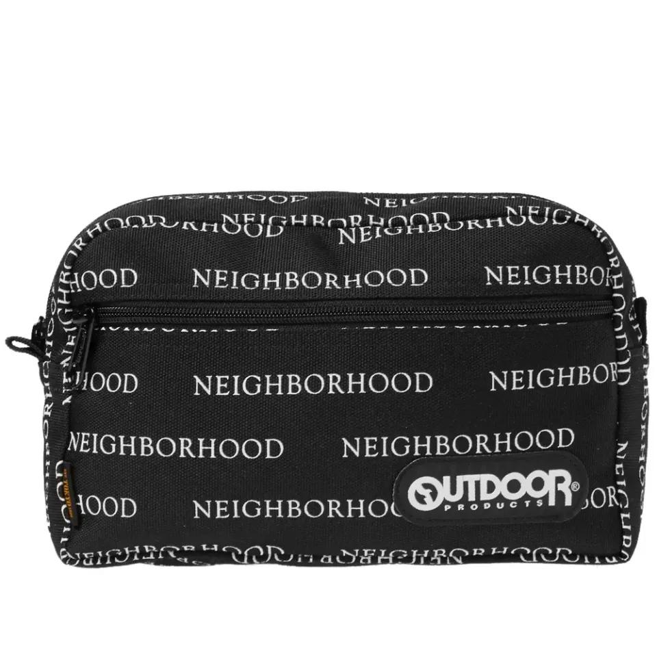 x Outdoor Products International E-Pouch