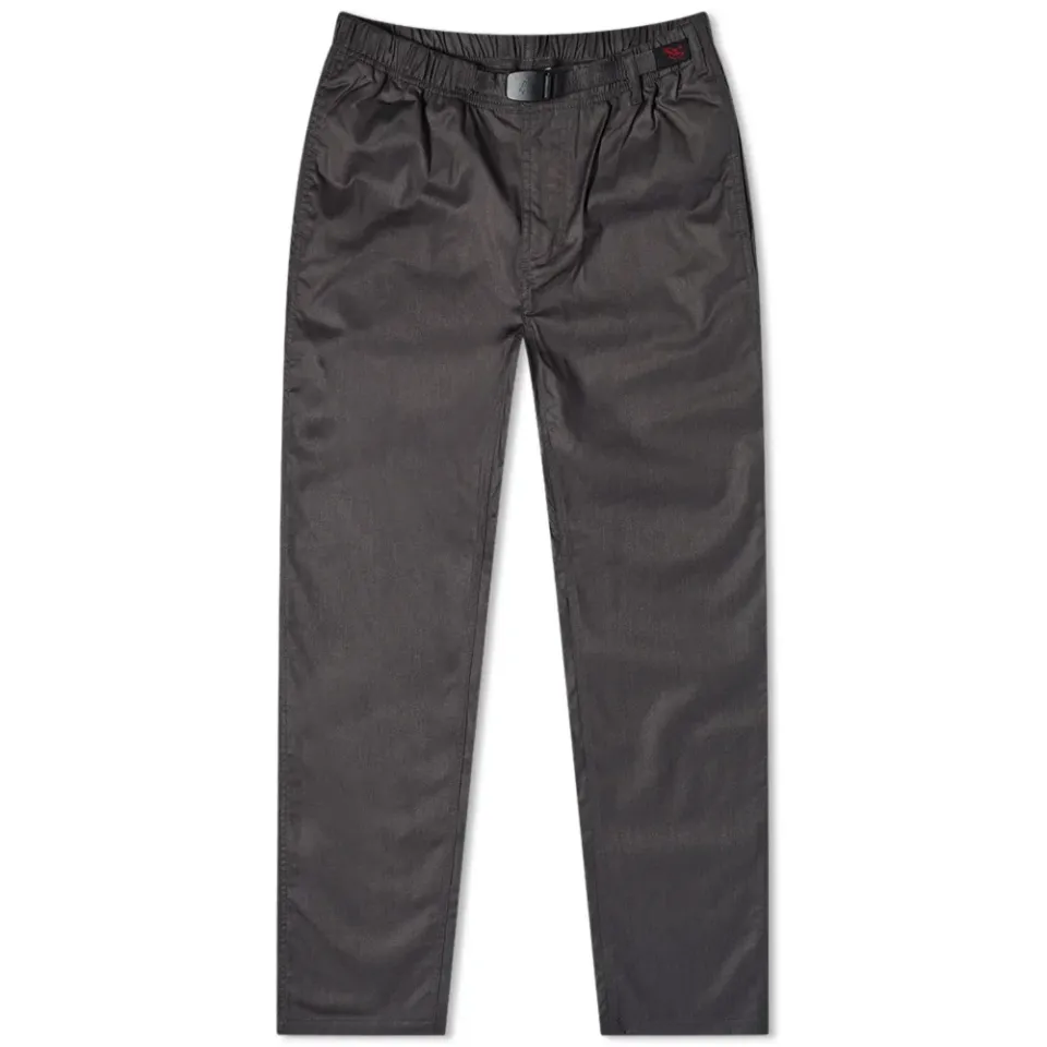 Gabardine NN Pant