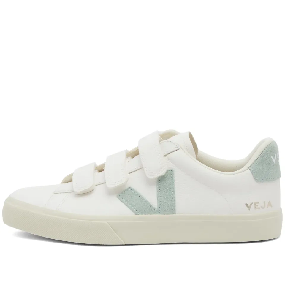 Recife Sneaker