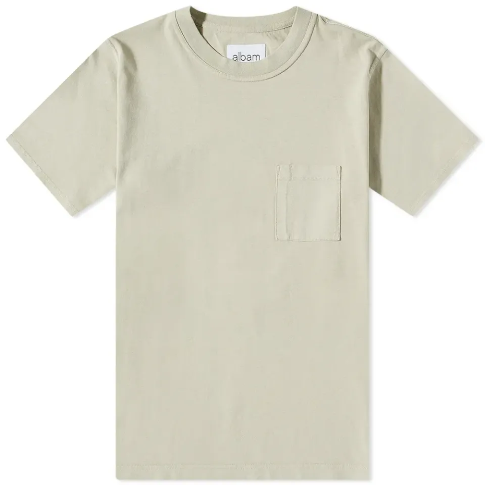 Workwear T-Shirt