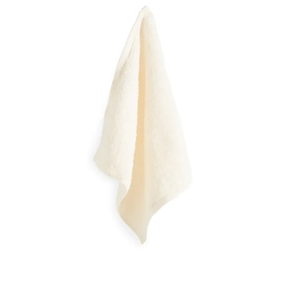 Wash Cloth