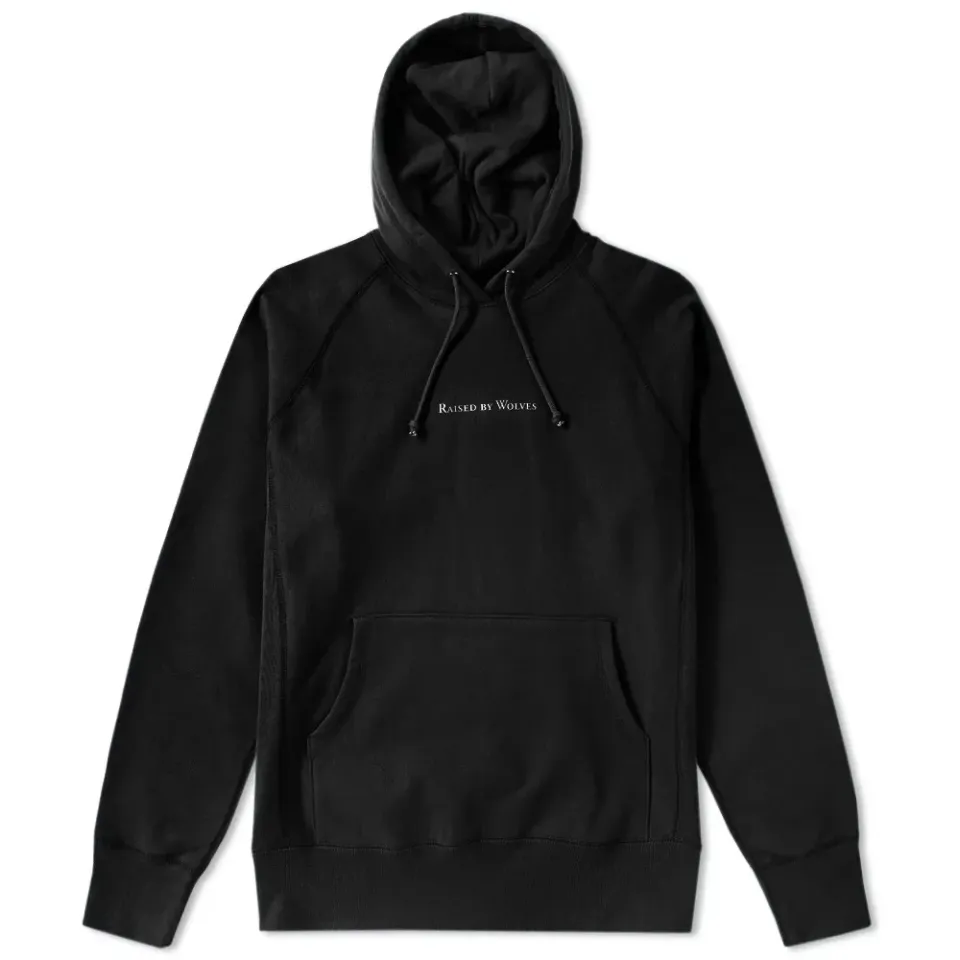 3M Popover Hoody
