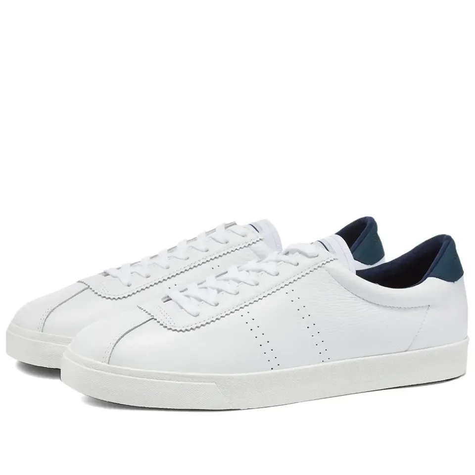 2843 Club S Sneaker